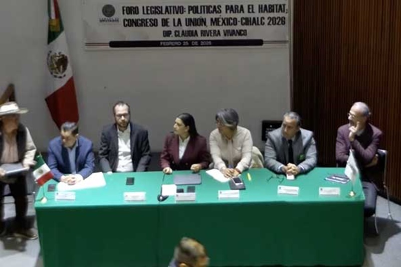 2026_03_01__09_32_40am