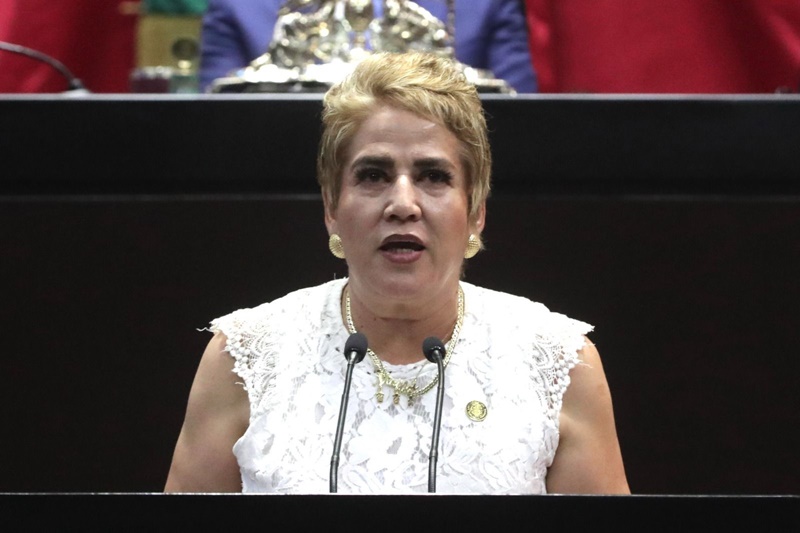 2026_03_01__11_41_27am