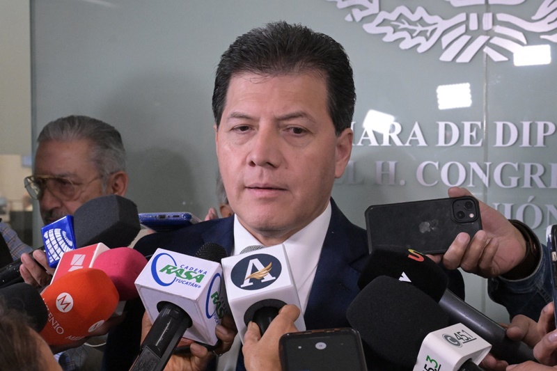 2026_03_02__03_14_58pm