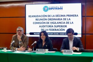 2026_03_02__08_43_31pm