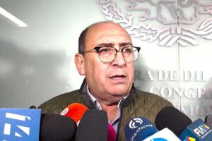 2026_03_03__07_10_02pm