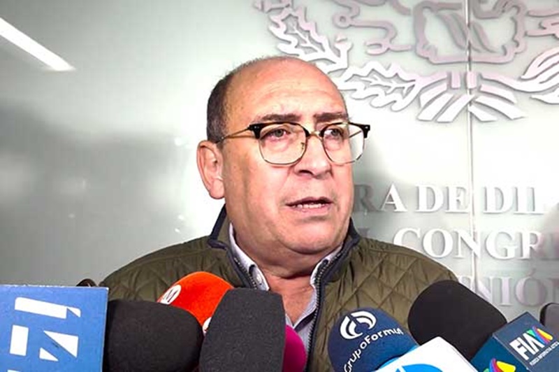 2026_03_03__07_10_02pm