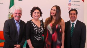 2026_03_03__07_25_25pm