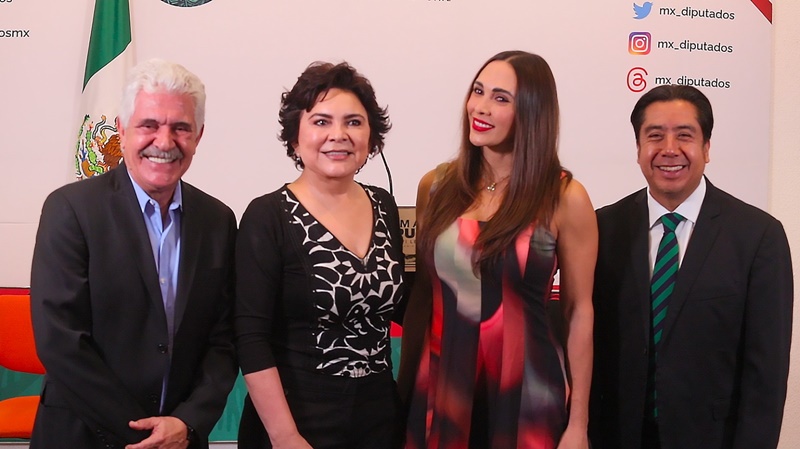 2026_03_03__07_25_25pm