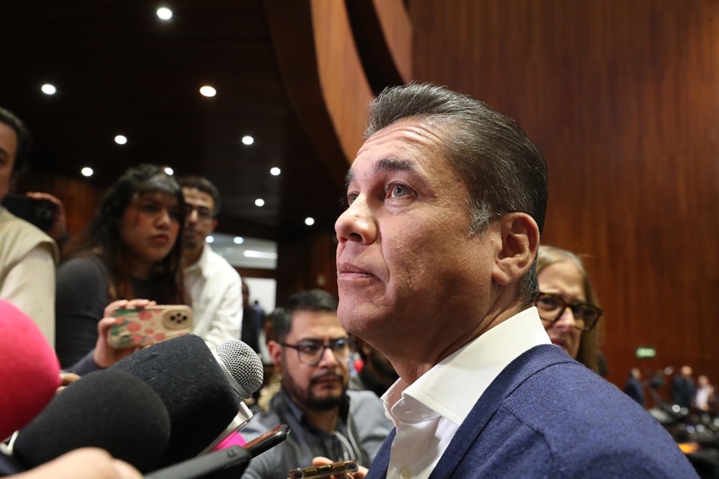 2026_03_03__07_55_33pm