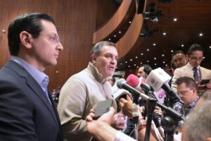 2026_03_04__06_15_16pm