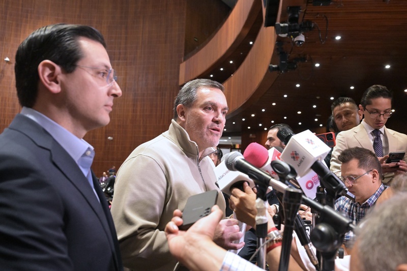 2026_03_04__06_15_16pm