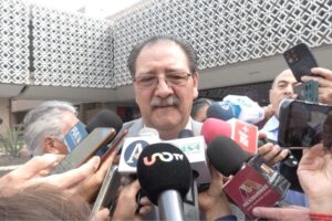 2026_03_05__05_09_20pm