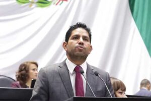 2026_03_06__03_54_55pm