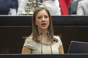 2026_03_08__11_19_29am