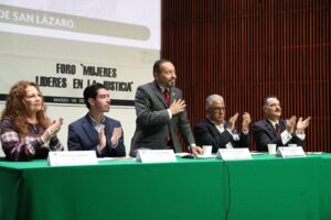 2026_03_08__11_56_40am