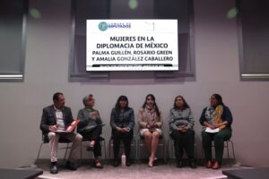 2026_03_08__11_58_07am