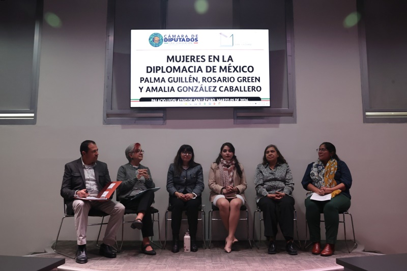 2026_03_08__11_58_07am