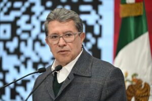 2026_03_09__02_27_55pm