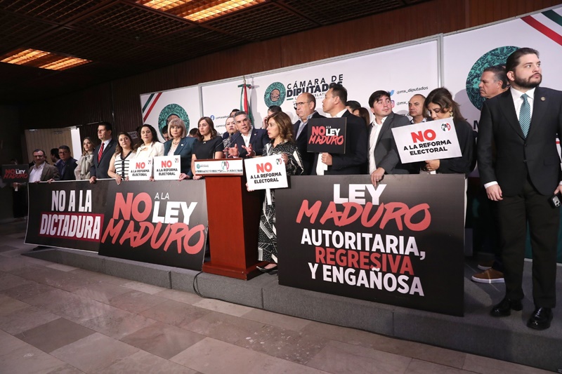 2026_03_10__02_16_43pm