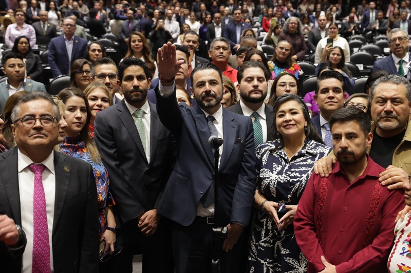 2026_03_10__05_19_26pm