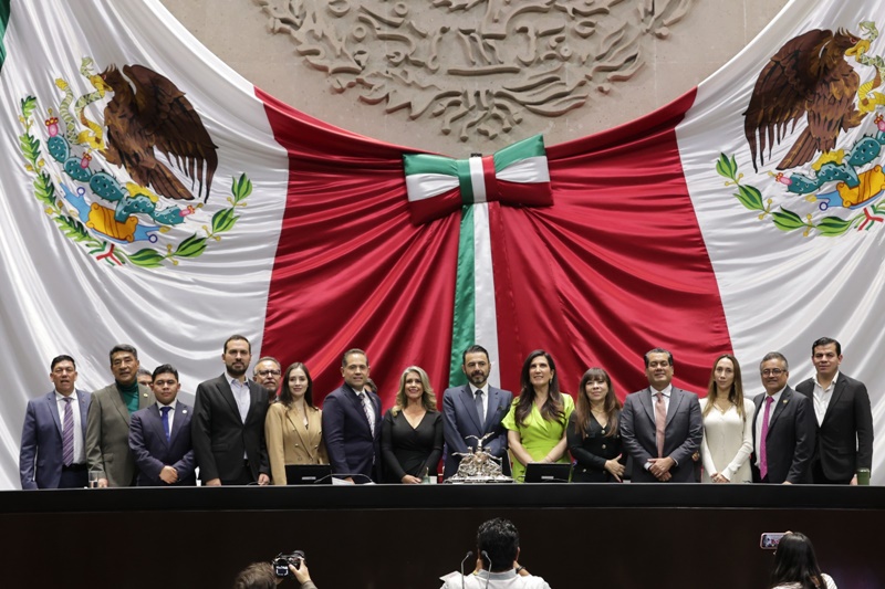 2026_03_10__05_52_33pm