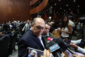 2026_03_11__03_26_20pm