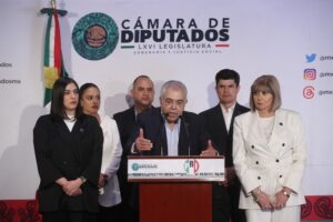 2026_03_11__05_40_14pm