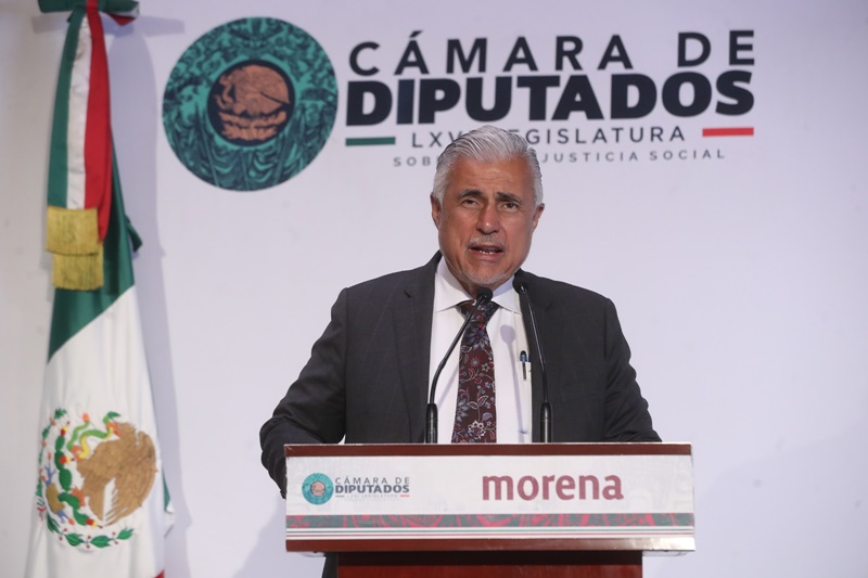 2026_03_11__05_49_42pm