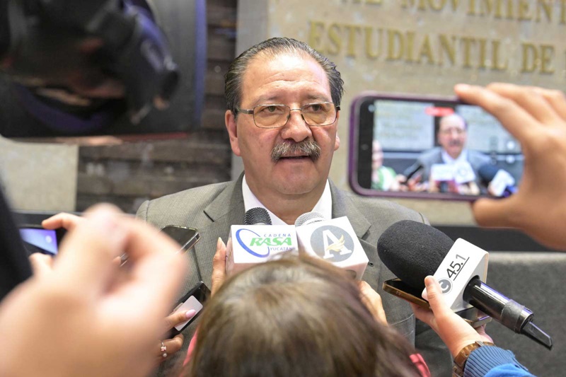 2026_03_12__02_56_20pm