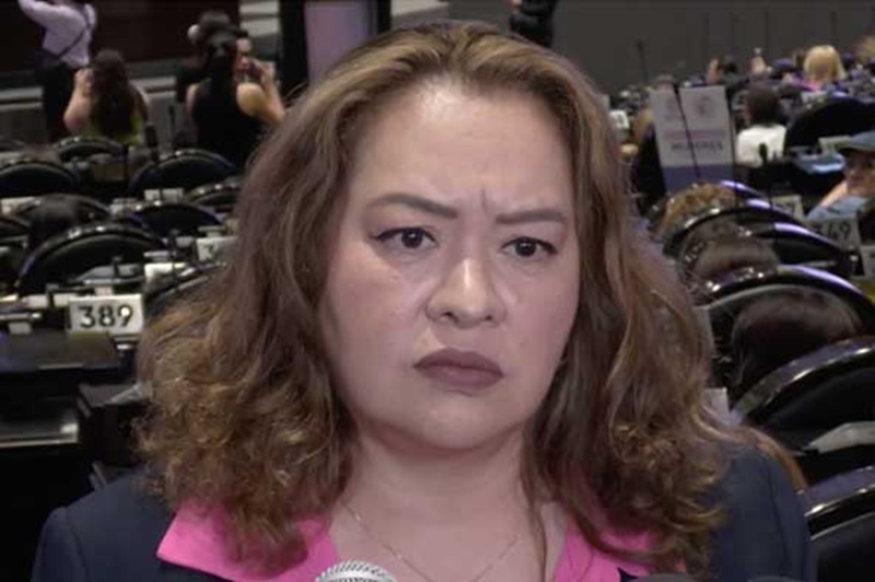 2026_03_12__02_58_13pm