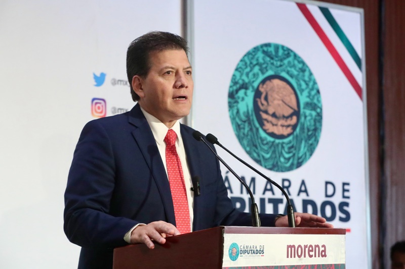 2026_03_12__05_14_26pm