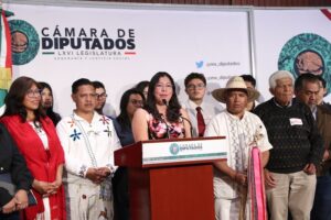 2026_03_13__04_36_27pm