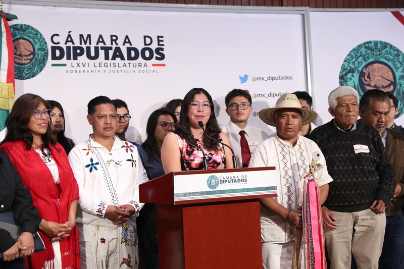 2026_03_13__04_36_27pm