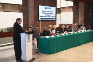 2026_03_16__12_39_13pm