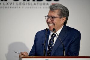 2026_03_17__03_11_25pm