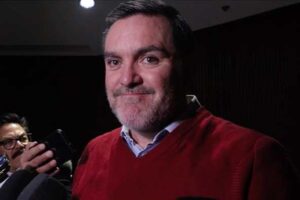 2026_03_17__03_53_34pm