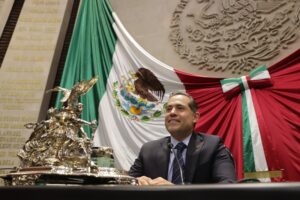 2026_03_18__03_50_21pm