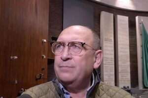 2026_03_18__08_21_57pm