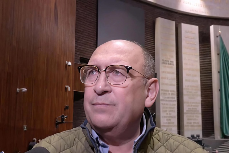 2026_03_18__08_21_57pm