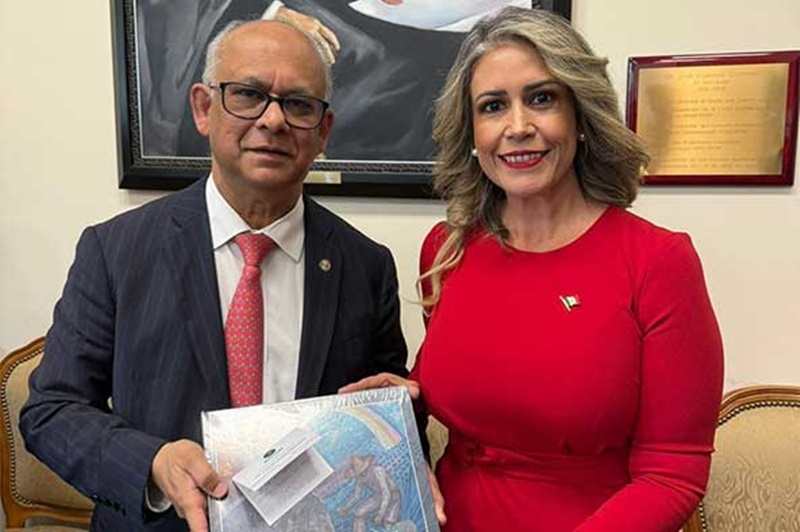 2026_03_20__01_32_22pm