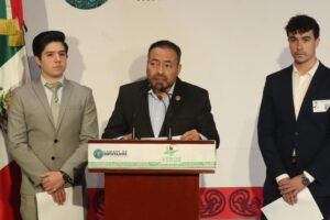 2026_03_20__03_15_48pm