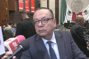 2026_03_24__05_04_47pm