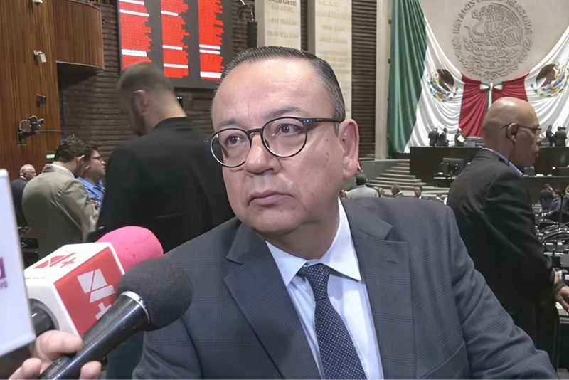 2026_03_24__05_04_47pm