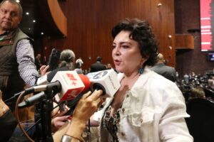 2026_03_24__05_06_09pm