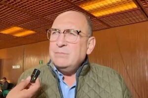 2026_03_24__07_24_20pm