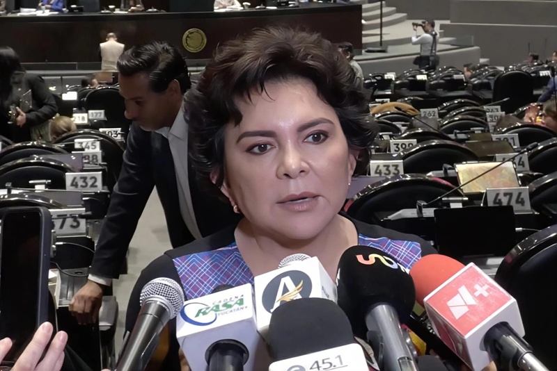 2026_03_25__06_28_15pm