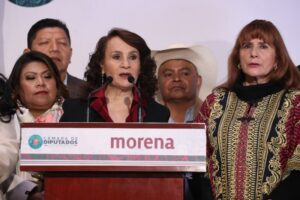 2026_03_25__11_00_44pm