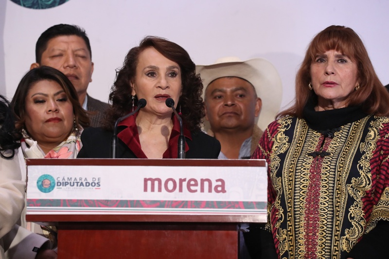 2026_03_25__11_00_44pm