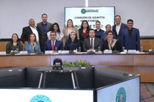 2026_03_26__03_12_01pm