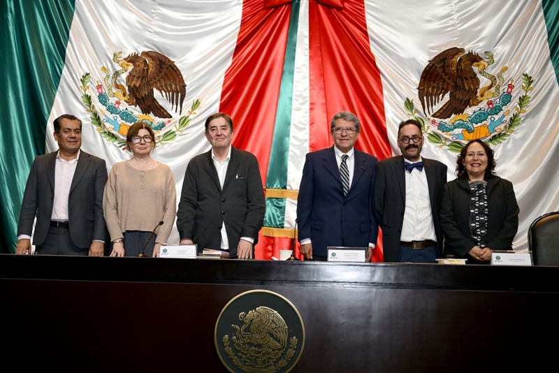 2026_03_26__08_21_09pm