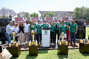 2026_03_27__12_33_33pm