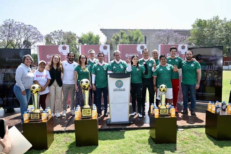 2026_03_27__12_33_33pm