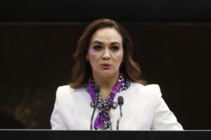 2026_03_29__01_37_40pm