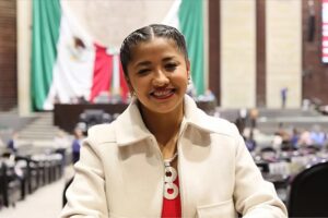 2026_03_30__02_21_35pm